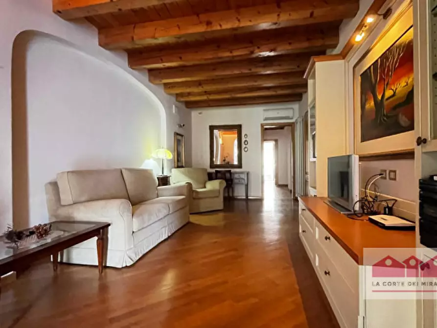 Immagine 3 di Appartamento in affitto  in Contra' Cornoleo a Vicenza