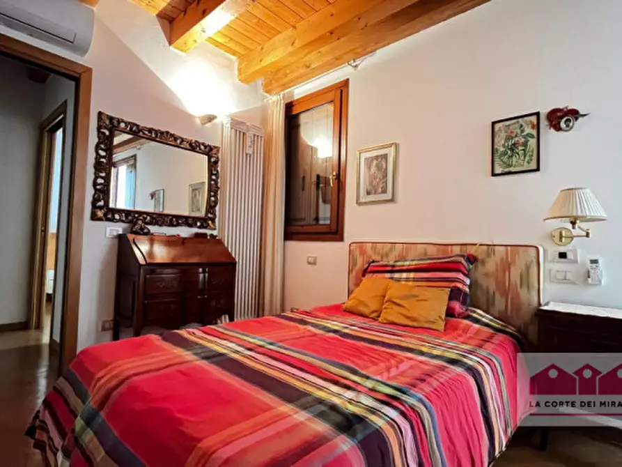 Immagine 5 di Appartamento in affitto  in Contra' Cornoleo a Vicenza