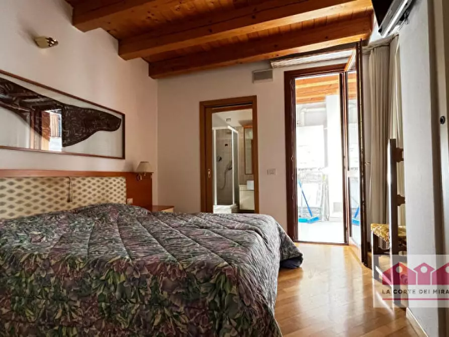 Immagine 6 di Appartamento in affitto  in Contra' Cornoleo a Vicenza