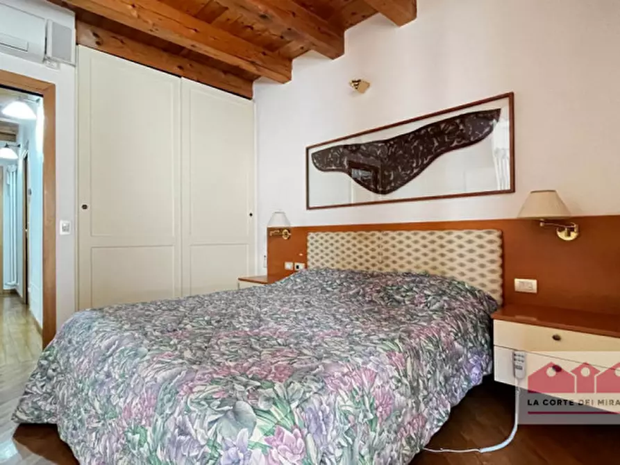 Immagine 7 di Appartamento in affitto  in Contra' Cornoleo a Vicenza