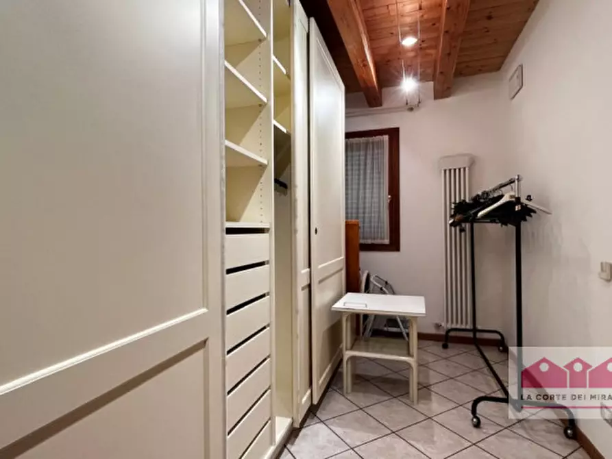Immagine 8 di Appartamento in affitto  in Contra' Cornoleo a Vicenza