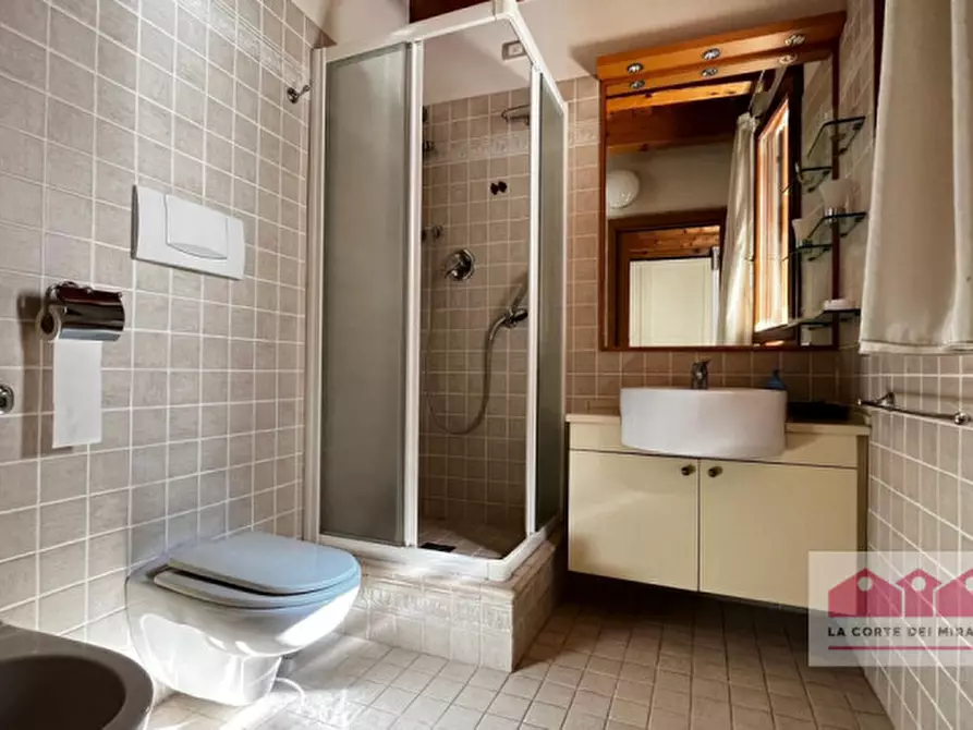 Immagine 11 di Appartamento in affitto  in Contra' Cornoleo a Vicenza