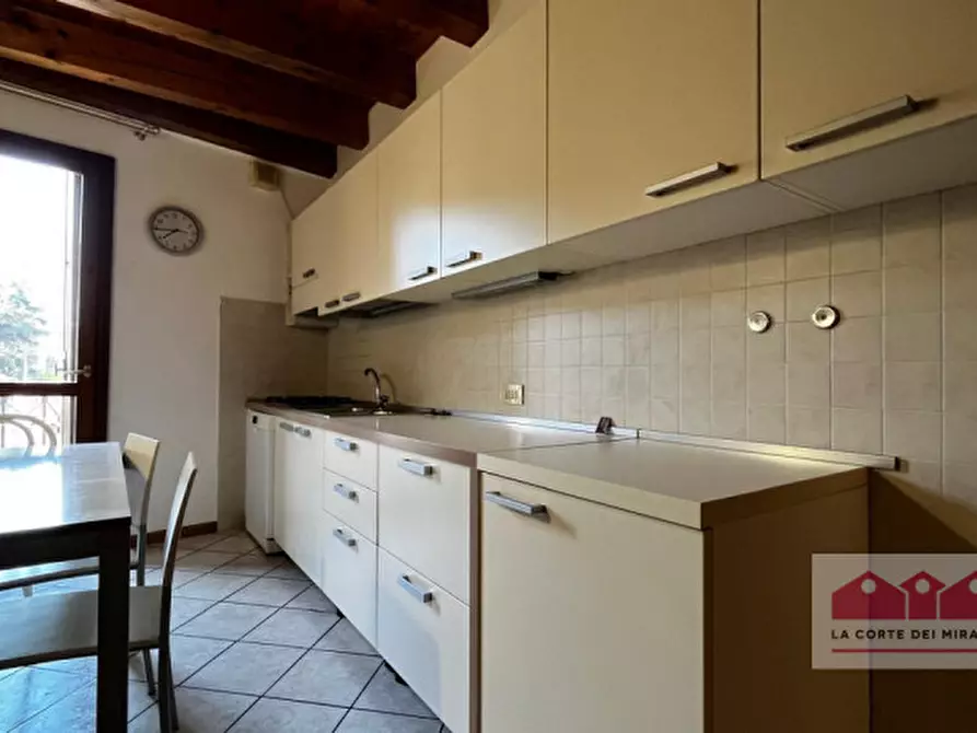 Immagine 15 di Appartamento in affitto  in Contra' Cornoleo a Vicenza