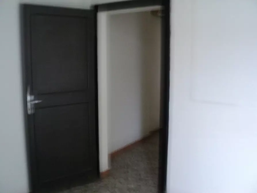 Immagine 12 di Ufficio in vendita  in VIA CHIESA 272 a Ferrara