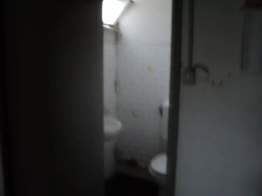 Immagine 15 di Ufficio in vendita  in VIA CHIESA 272 a Ferrara