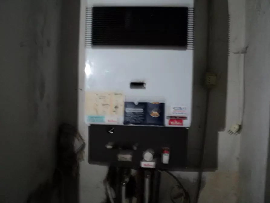 Immagine 16 di Ufficio in vendita  in VIA CHIESA 272 a Ferrara