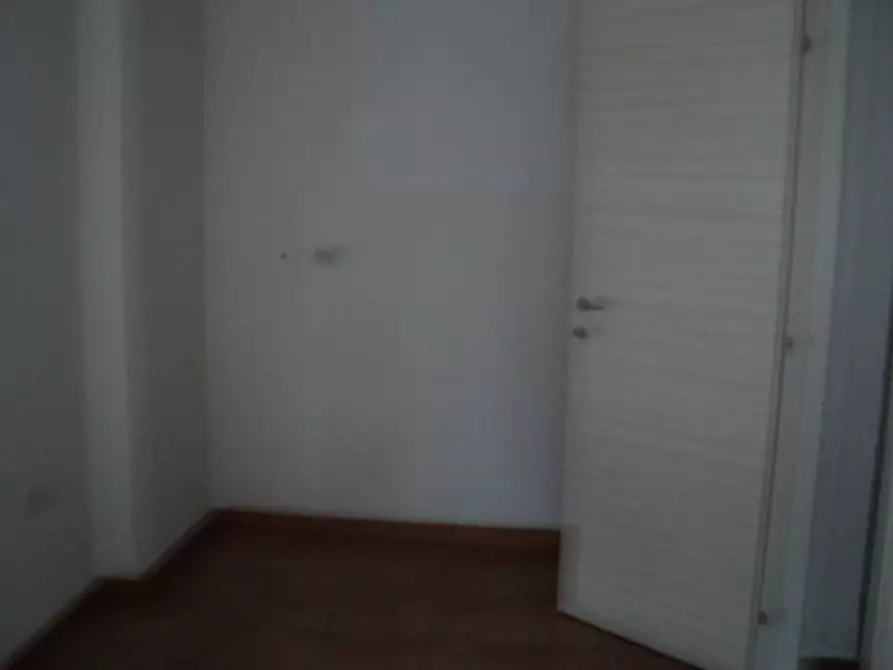 Immagine 18 di Ufficio in vendita  in VIA CHIESA 272 a Ferrara