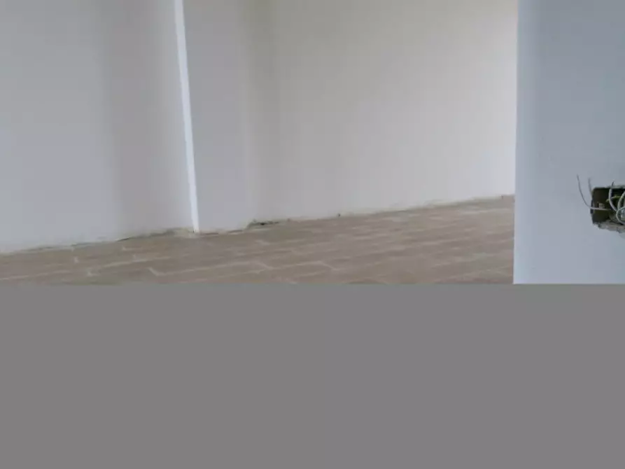 Immagine 4 di Villetta a schiera in vendita  in Via Papa Luciani a Bolzano Vicentino
