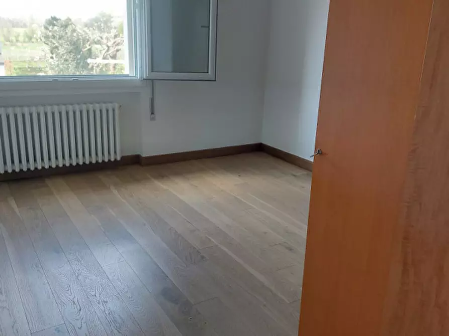 Immagine 10 di Casa bifamiliare in affitto  in via albona a Padova