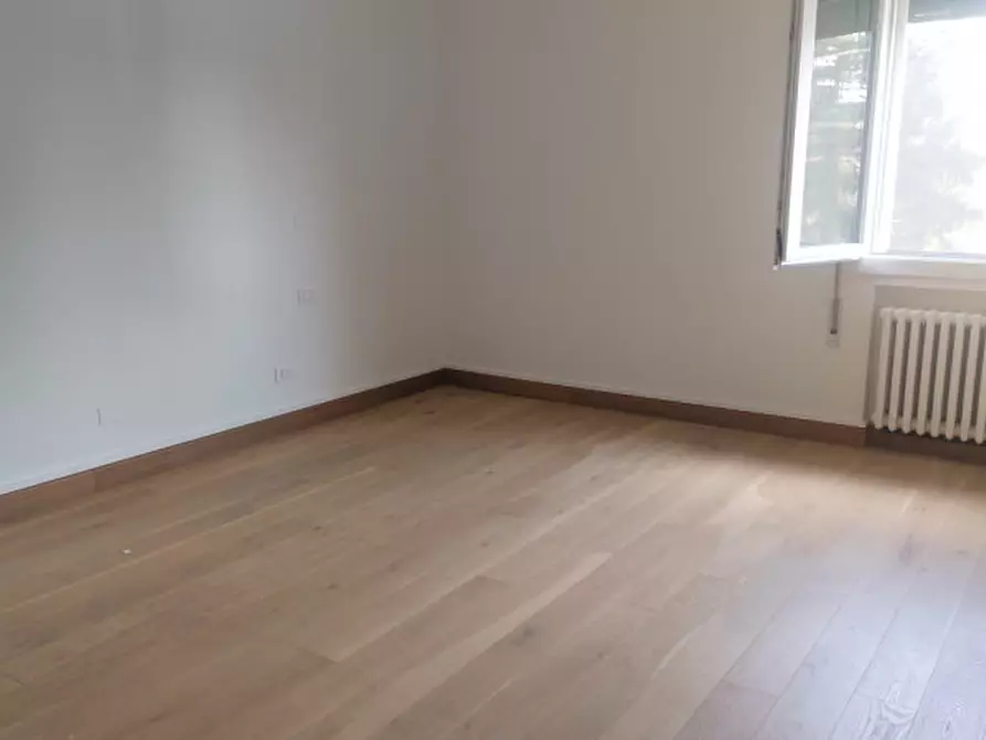 Immagine 14 di Casa bifamiliare in affitto  in via albona a Padova