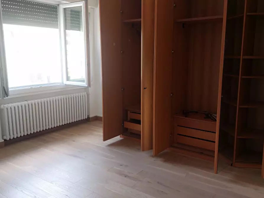 Immagine 15 di Casa bifamiliare in affitto  in via albona a Padova