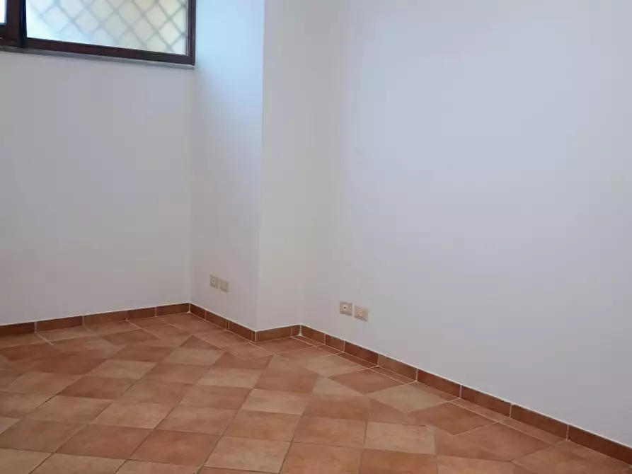 Immagine 2 di Appartamento in affitto  in Via Giulio Pittarelli a Roma
