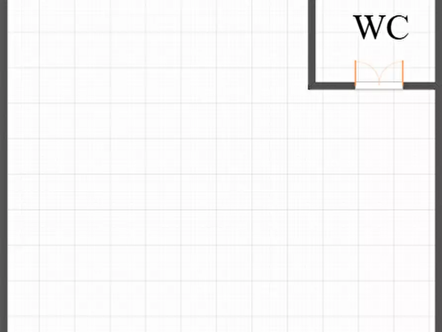 Immagine 28 di Negozio in vendita  in via michele da caravaggio a Napoli