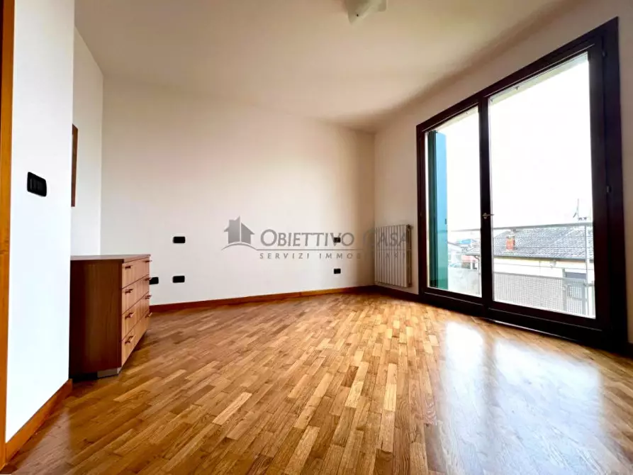 Immagine 9 di Appartamento in vendita  in Via Undici Febbraio a Saonara