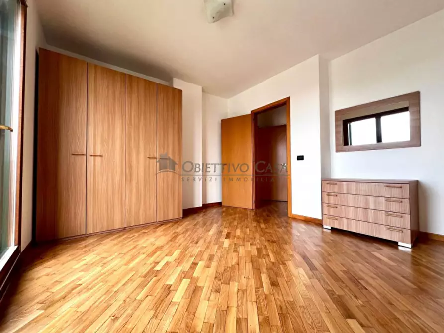 Immagine 12 di Appartamento in vendita  in Via Undici Febbraio a Saonara