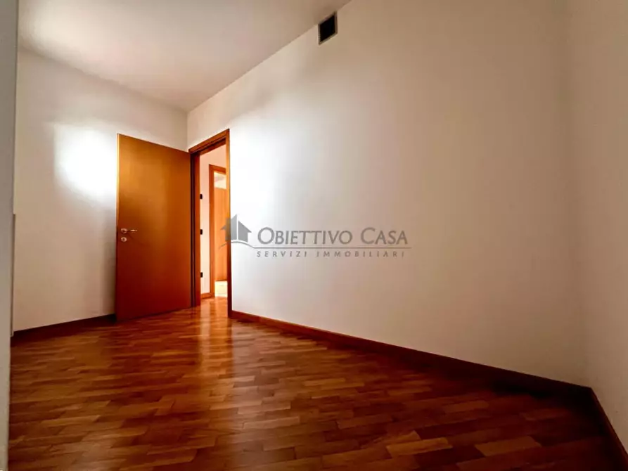Immagine 16 di Appartamento in vendita  in Via Undici Febbraio a Saonara