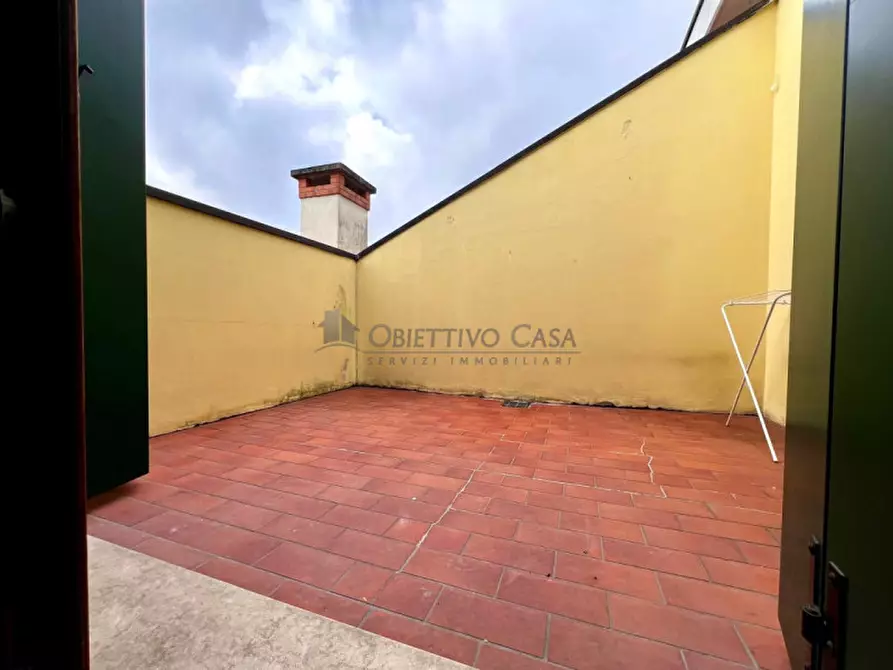 Immagine 19 di Appartamento in vendita  in Via Undici Febbraio a Saonara