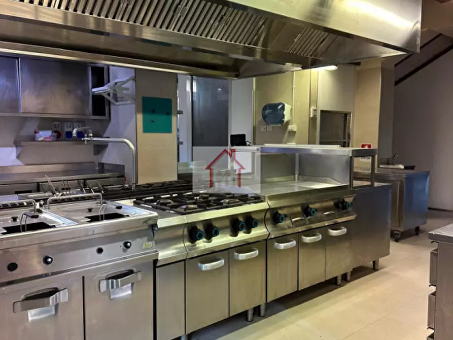 Immagine 7 di Villa in vendita  in Via Alessandro Rossi a Piovene Rocchette