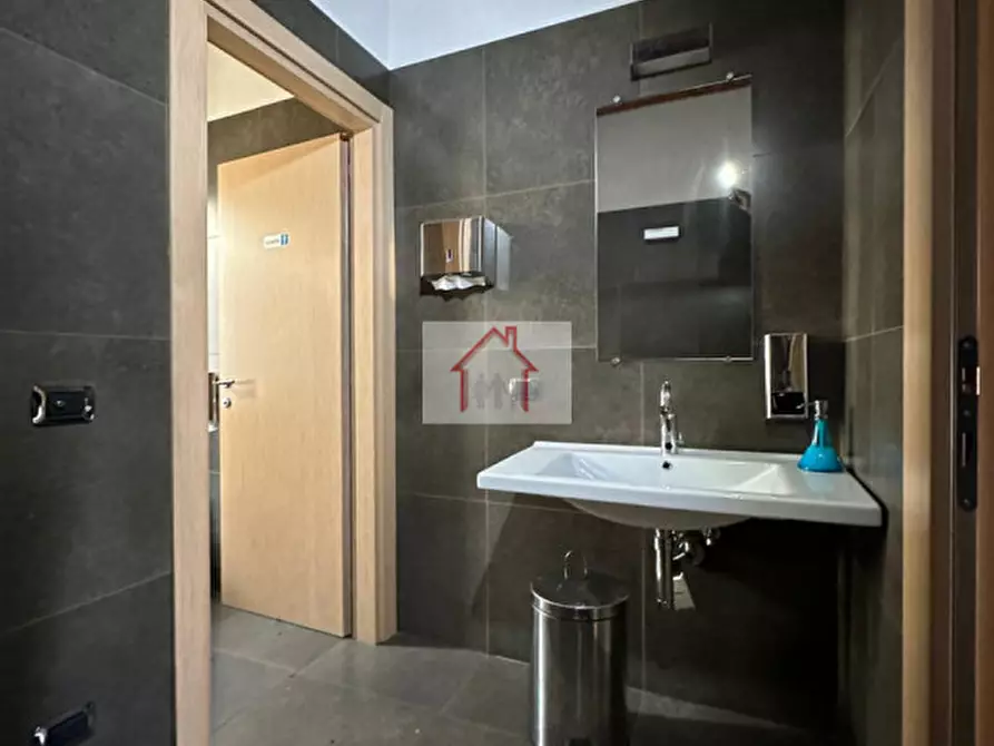 Immagine 13 di Villa in vendita  in Via Alessandro Rossi a Piovene Rocchette