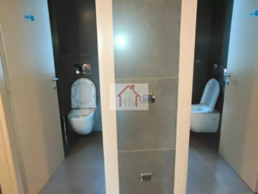 Immagine 15 di Villa in vendita  in Via Alessandro Rossi a Piovene Rocchette