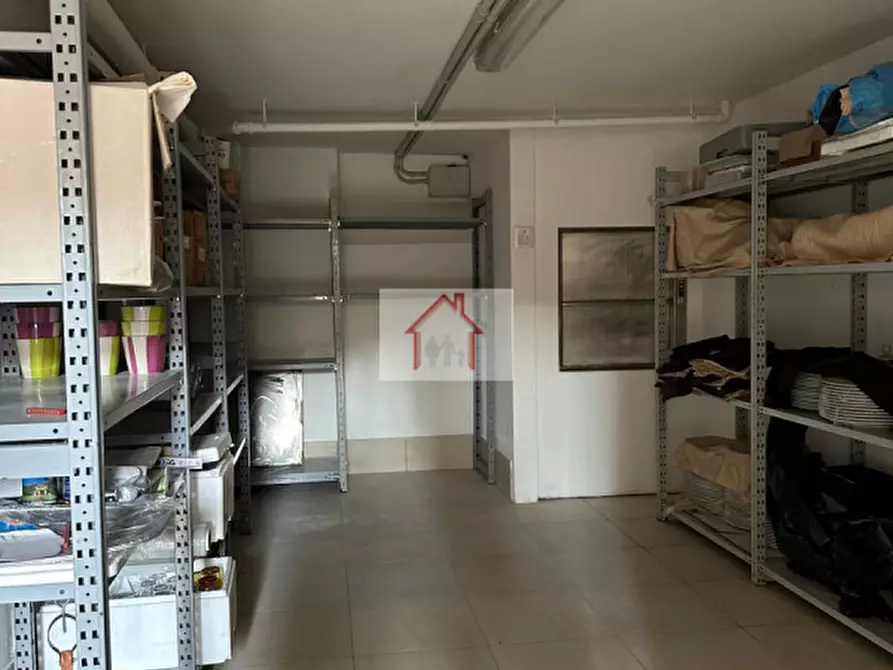 Immagine 16 di Villa in vendita  in Via Alessandro Rossi a Piovene Rocchette