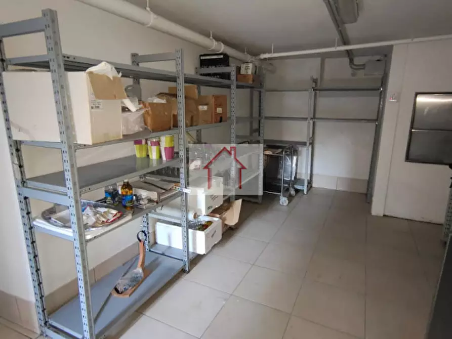 Immagine 17 di Villa in vendita  in Via Alessandro Rossi a Piovene Rocchette