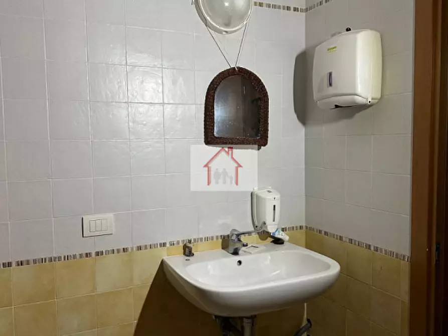 Immagine 18 di Villa in vendita  in Via Alessandro Rossi a Piovene Rocchette