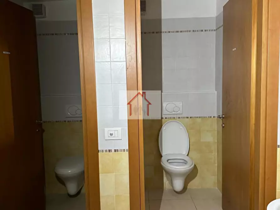 Immagine 19 di Villa in vendita  in Via Alessandro Rossi a Piovene Rocchette