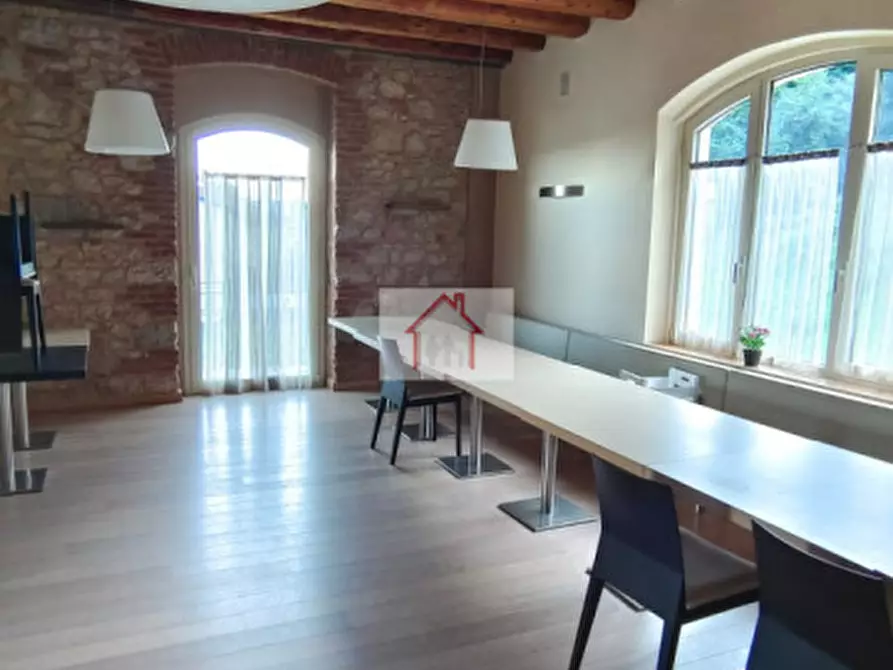 Immagine 22 di Villa in vendita  in Via Alessandro Rossi a Piovene Rocchette