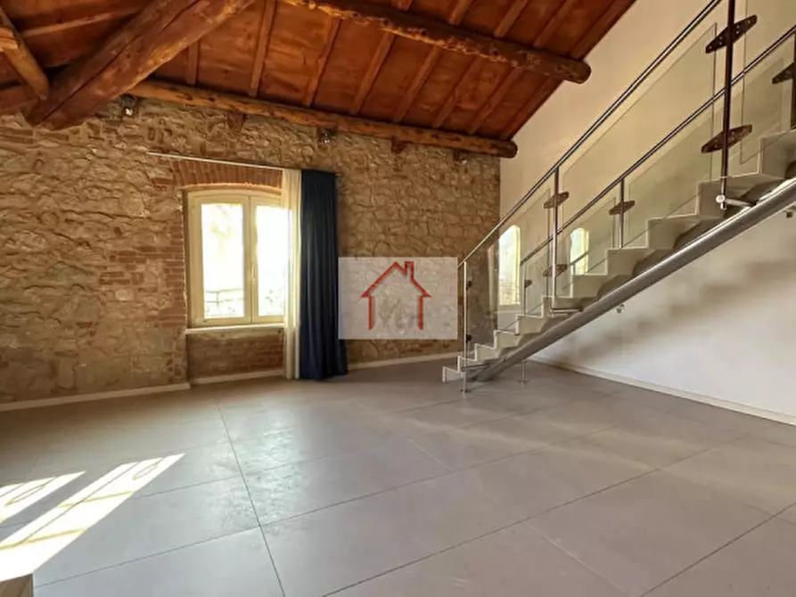 Immagine 28 di Villa in vendita  in Via Alessandro Rossi a Piovene Rocchette