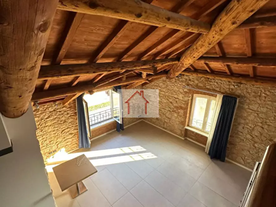 Immagine 29 di Villa in vendita  in Via Alessandro Rossi a Piovene Rocchette