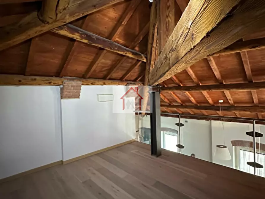 Immagine 30 di Villa in vendita  in Via Alessandro Rossi a Piovene Rocchette