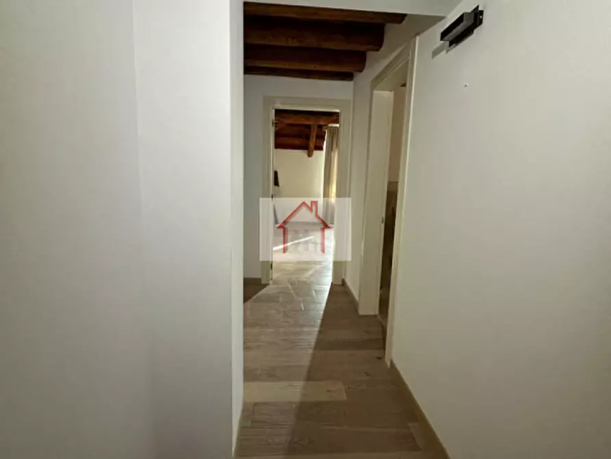 Immagine 31 di Villa in vendita  in Via Alessandro Rossi a Piovene Rocchette