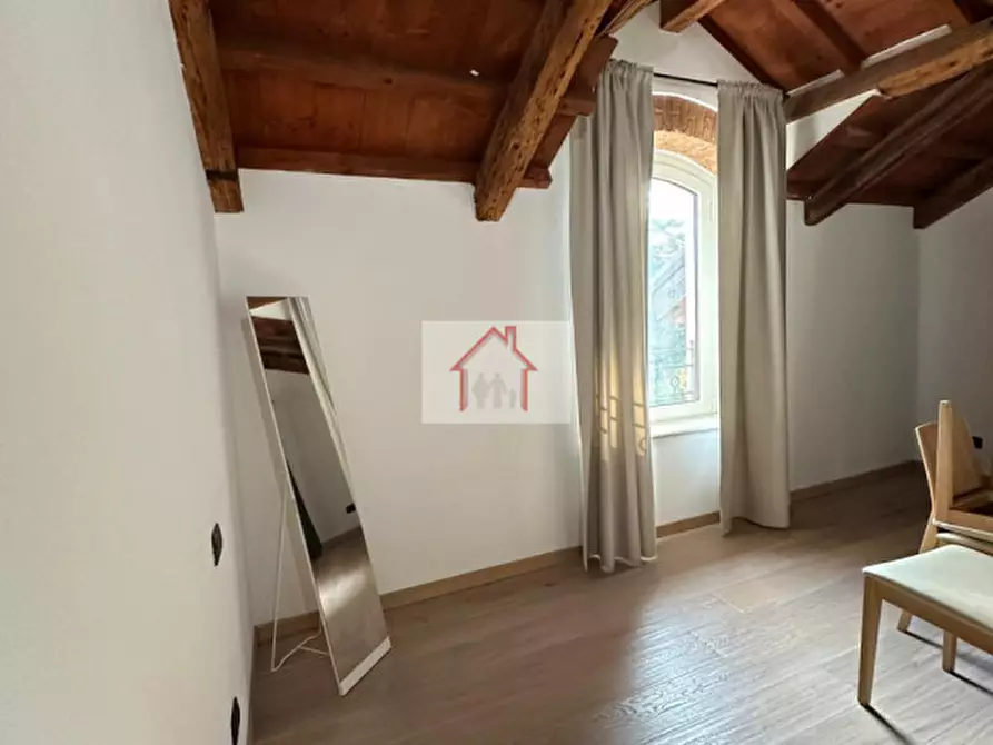 Immagine 33 di Villa in vendita  in Via Alessandro Rossi a Piovene Rocchette