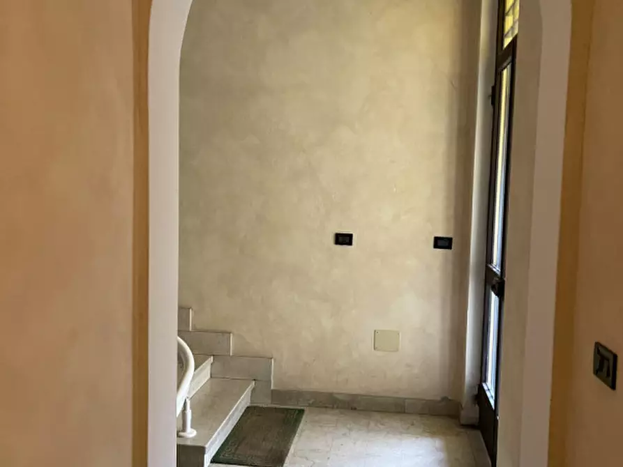 Immagine 3 di Appartamento in vendita  a Suzzara