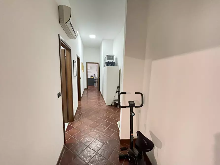 Immagine 21 di Appartamento in vendita  a Suzzara