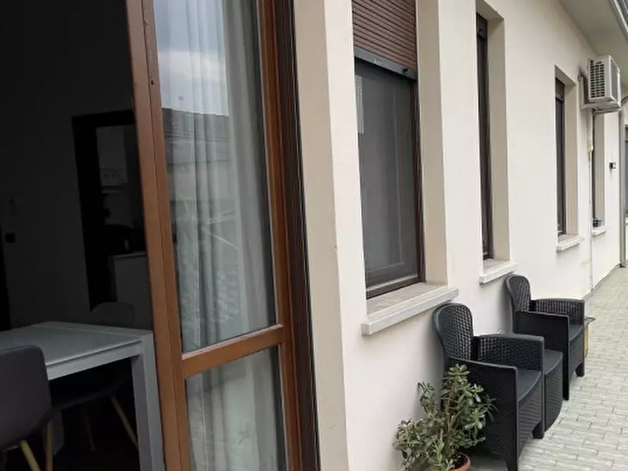 Immagine 24 di Appartamento in vendita  a Suzzara