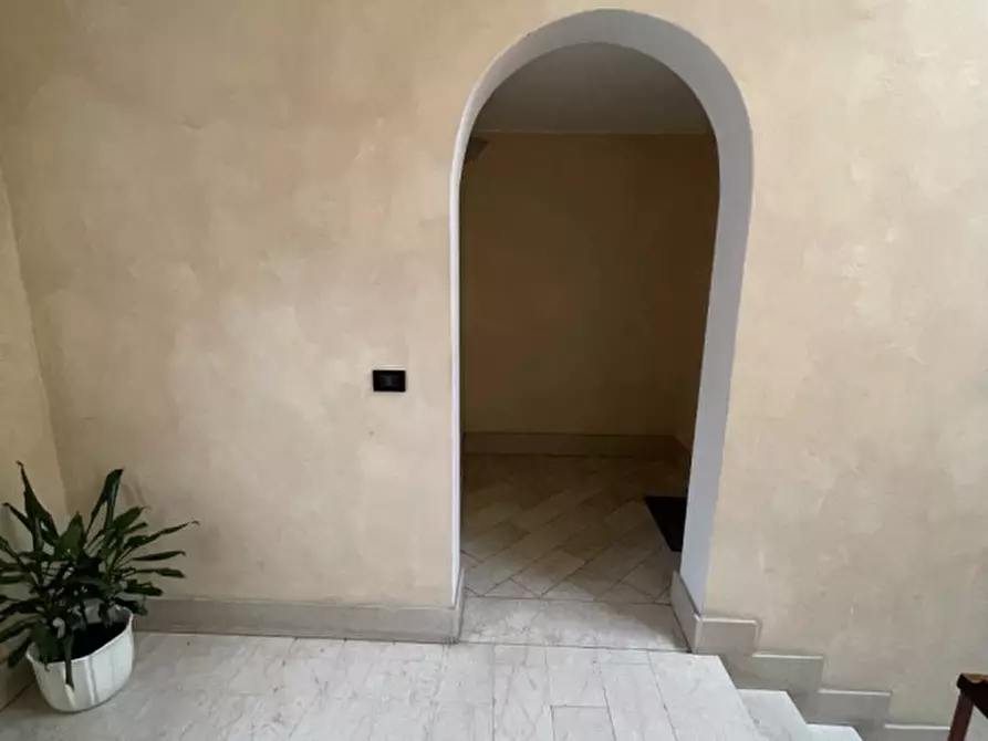 Immagine 25 di Appartamento in vendita  a Suzzara