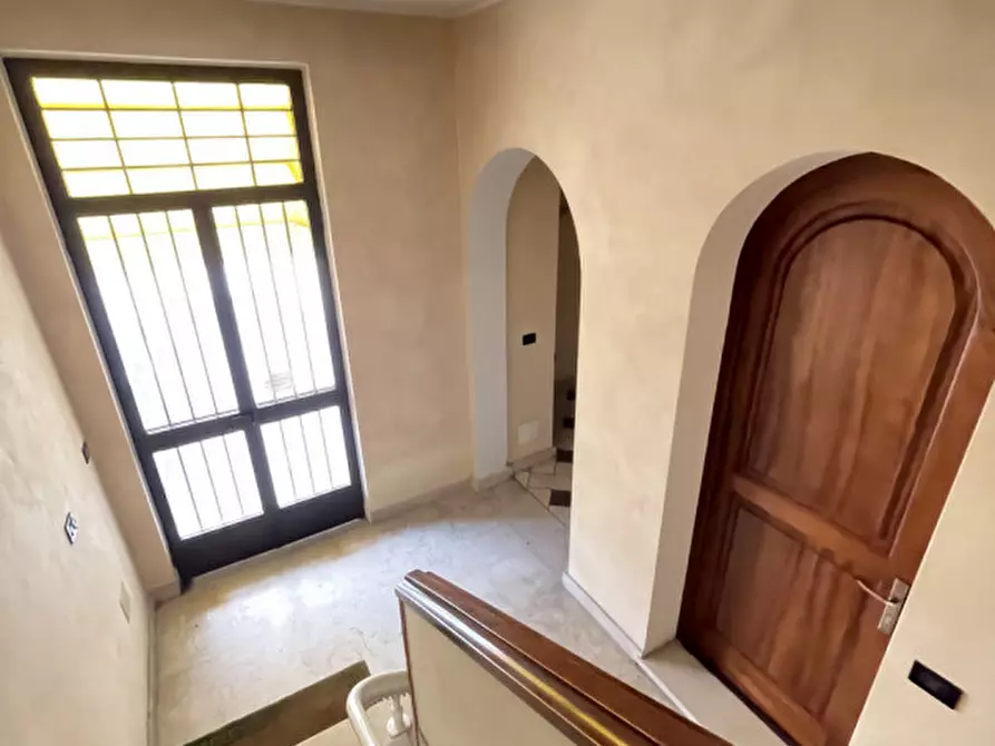 Immagine 26 di Appartamento in vendita  a Suzzara