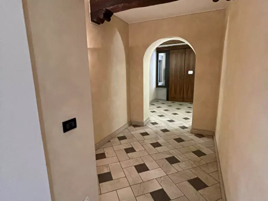 Immagine 27 di Appartamento in vendita  a Suzzara