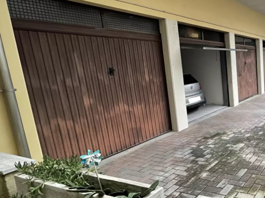 Immagine 28 di Appartamento in vendita  a Suzzara