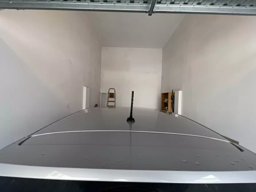 Immagine 30 di Appartamento in vendita  a Suzzara