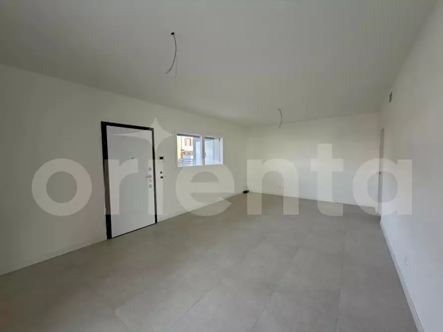 Immagine 22 di Appartamento in vendita  in Via Generale fratelli lechi 19 a Montichiari