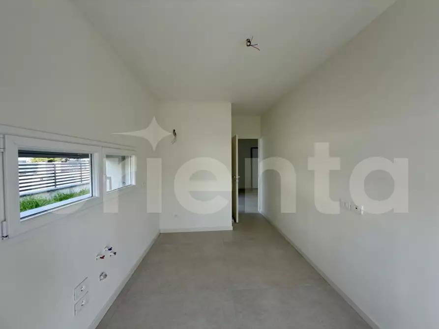 Immagine 23 di Appartamento in vendita  in Via Generale fratelli lechi 19 a Montichiari