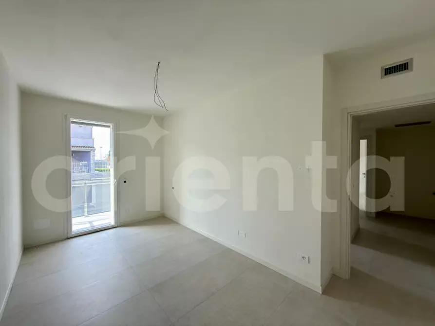 Immagine 24 di Appartamento in vendita  in Via Generale fratelli lechi 19 a Montichiari