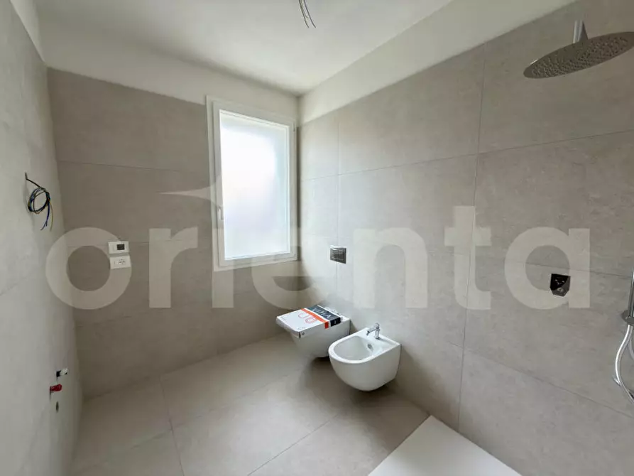 Immagine 28 di Appartamento in vendita  in Via Generale fratelli lechi 19 a Montichiari