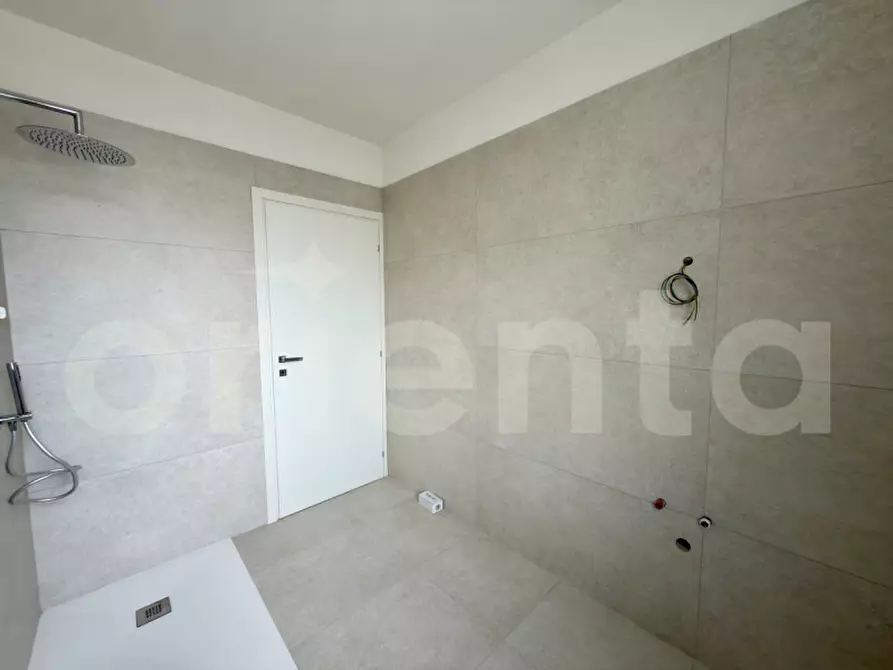 Immagine 30 di Appartamento in vendita  in Via Generale fratelli lechi 19 a Montichiari