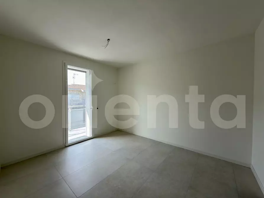 Immagine 31 di Appartamento in vendita  in Via Generale fratelli lechi 19 a Montichiari