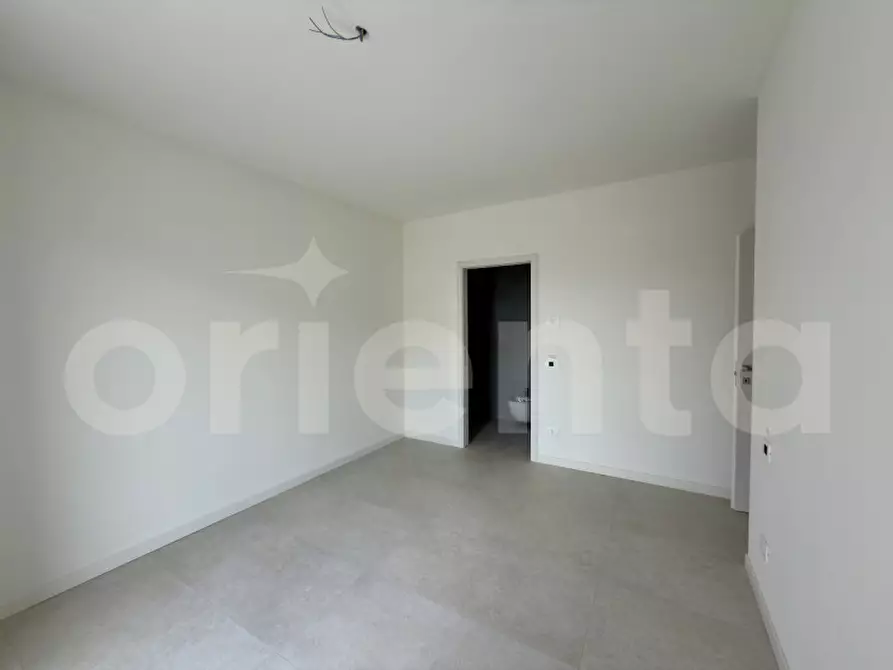 Immagine 32 di Appartamento in vendita  in Via Generale fratelli lechi 19 a Montichiari