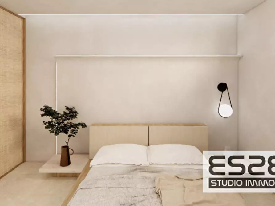 Immagine 16 di Appartamento in vendita  in Via dei Mille a Selvazzano Dentro